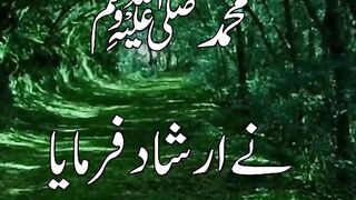Hadith for life