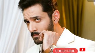 Tere bin episode 12