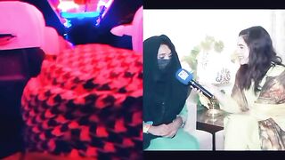 Cold weather| funny memes