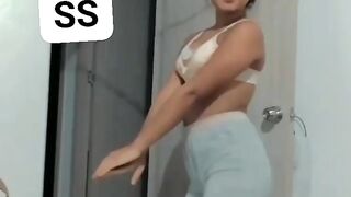 Best Fails of 2023 || Funny Videos !Must Watch New Funniest Comedy video 2023 ! Amazing comedy video 2023 !!Best Fails of 2020 || Funny Videos