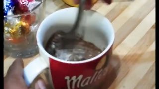 #shorts Mug Cake #tiktok #youtubeshorts #ytshorts #cooking #viral #viralshorts