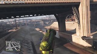GTA V