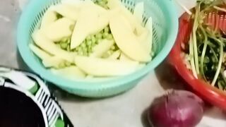 Second mini vlog