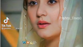 Kis kis ka favorite hay