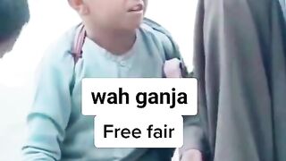 tedi tan maa nal kani sutA????????????
