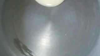Lauki Ka Halwa /Lauki Recipes /Lauki Halwa /Lauki Halwa Recipes /Bottle Gourd Recipes /Bottle Gourd Sweet /Shorts /Ytshorts