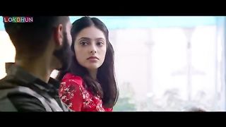 Parmhesh_varma_ne_ladaiyan_2