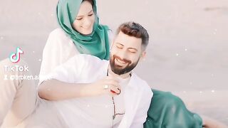 Muskurane key waja tum ho by (Jeet Gannguli & Arijit Singh).
