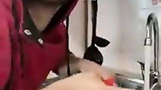 TIK TOK FUNNY hot girls