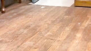 Most funny video