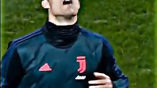 Cristiano_Ronaldo_shot_skill_video_#shorts_#ytshorts_#shkpesmobile(720p).