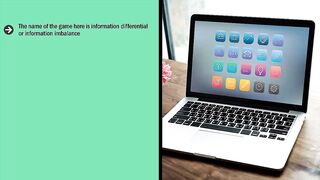how to make money on fiverr without investment