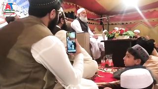 shah abdul aziz sahab bayan _ali tanoli (360p).