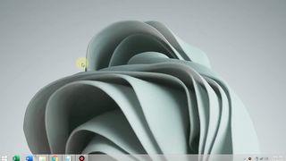How to Make Money Online By Like and Follow in 2023