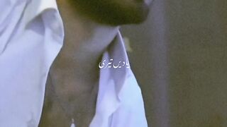 Yaadein teri