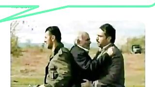 very funny video ????