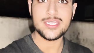 Hair problem