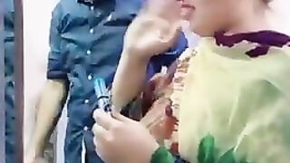 Couples reality funny video