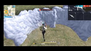 #shorts #freefire???????????? #ff #2022 #2022 #garena #new #trend #trending #trending #viral #top #ajjubhai94