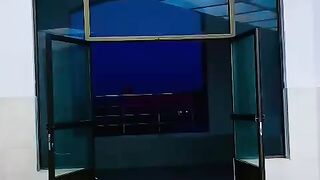 Relaxing music with feel of song#shorts#febspotshortsviral..