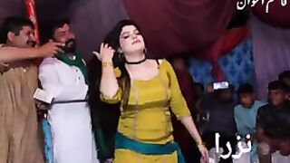 Enjoy