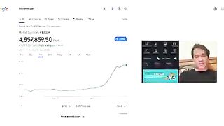 Earn money