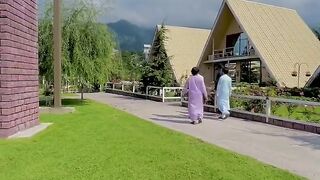 Nature beauty of Pakistan