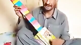 Balochi Saaz