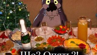trim_Танцуют-все-Микс-ПЕСНЯ-ФРАГМЕНТЫ-танцев-_196_003.