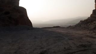 Gulki tour