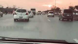 میری زندگی ہے تو