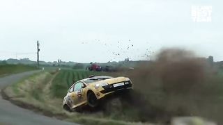 Best Fails Of The Year 2023