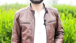 miyan aur bivi k jgrhe