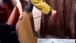 Chota monda