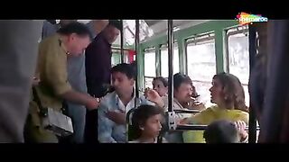 Phir Hera Pheri Hindi Comedy Funny Clip
