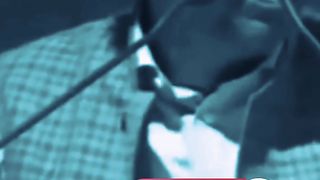 Best voice Urdu shayari Urdu pottergaj you too ☺️ to y video viral TikTok