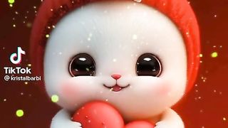 Cute bunny pics