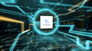 Learn c++ in Pushto for beggineer class 1