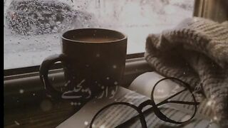 Sad status |romantic poetry status????????|motivational quotes|urdu sharo shayari|sad poetry|||