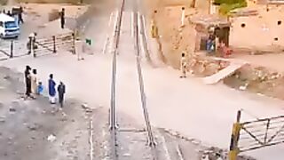 Funny Video
