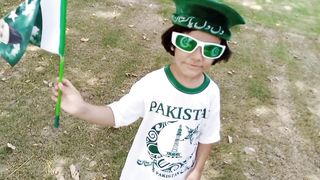ye watan tumhara hay