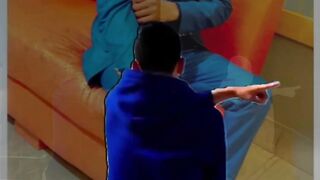 Very nice video