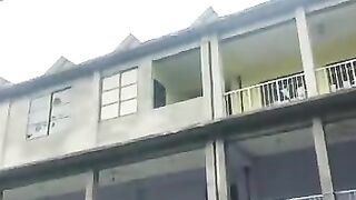 peshawar model school today