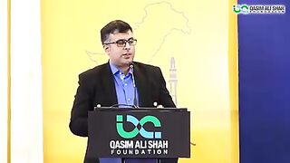 Best way for online earning febspot