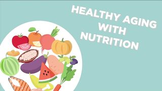 Healthy again with these tips