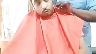 subscribe now 1000