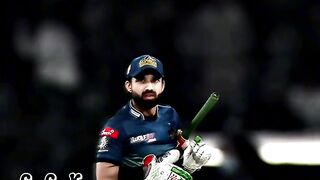 Razawan