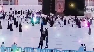 میں تو بہ کر رہا ہوں .. میری ویڈیو کے اشتہار پر کلک کرکے دیکھی شکریہ