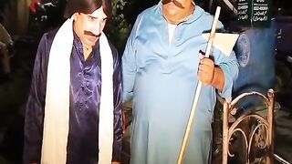 Funny videos