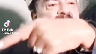 Subscribe now 1000